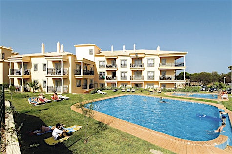 Quinta Pedra Dos Bicos
